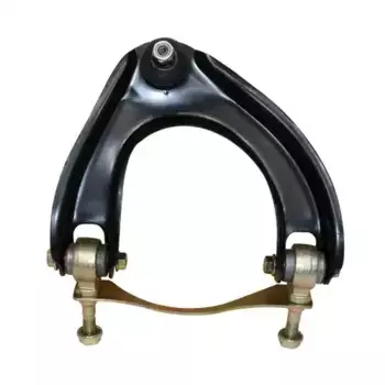 Рычаг подвески CTR CQ0060R справа верхний