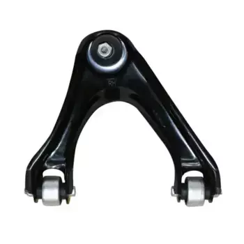 Рычаг подвески CTR CQ0061R спереди справа верхний