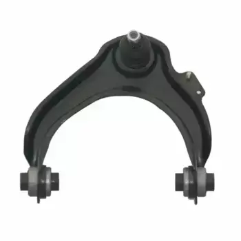 Рычаг подвески CTR CQ0062L слева верхний