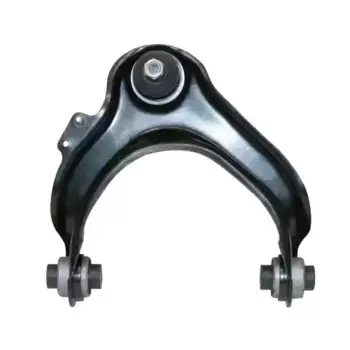 Рычаг подвески CTR CQ0062R справа верхний