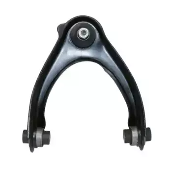 Рычаг подвески CTR CQ0064L слева верхний