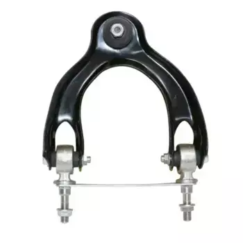 Рычаг подвески CTR CQ0067L спереди слева верхний