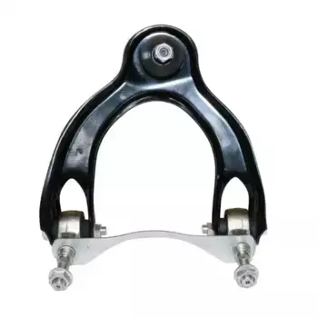 Рычаг подвески CTR CQ0067R спереди справа верхний