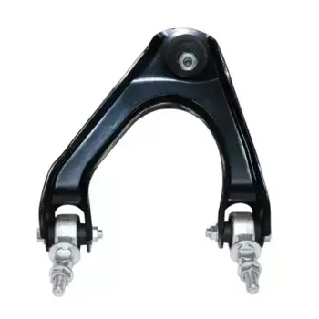 Рычаг подвески CTR CQ0070R справа верхний