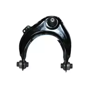 Рычаг подвески CTR CQ0072L слева верхний