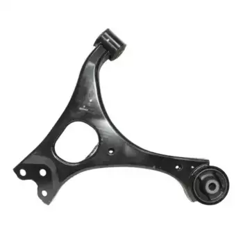 Рычаг подвески CTR CQ0073R спереди справа нижний