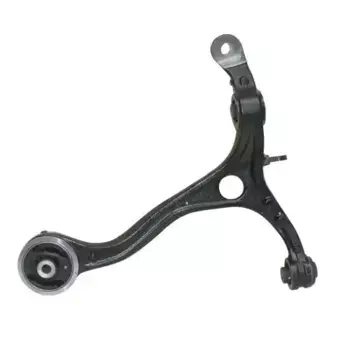 Рычаг подвески CTR CQ0074R справа нижний