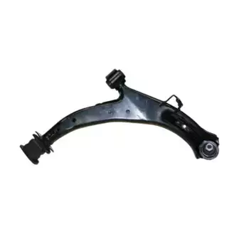 Рычаг подвески CTR CQ0076R спереди справа нижний