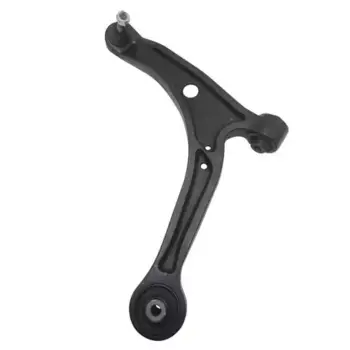 Рычаг подвески CTR CQ0083L слева