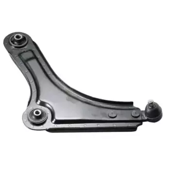 Рычаг подвески CTR CQ0092L слева