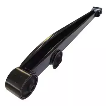 Рычаг подвески CTR CQ0101 сзади