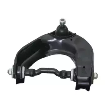 Рычаг подвески CTR CQ0115L слева передний верхний