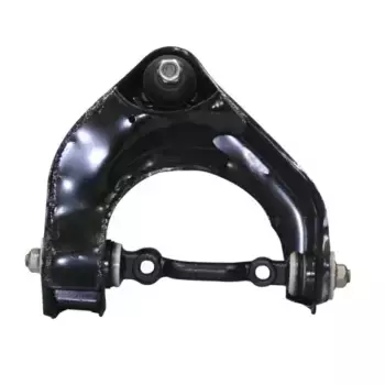 Рычаг подвески CTR CQ0115R спереди справа верхний