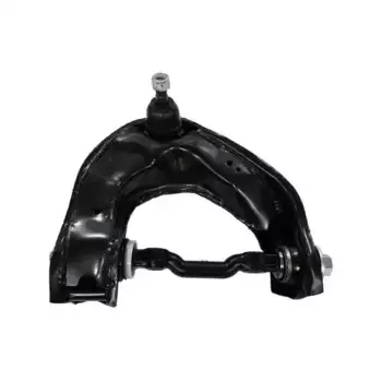 Рычаг подвески CTR CQ0117R спереди справа верхний