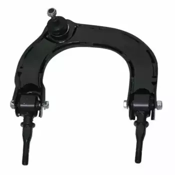 Рычаг подвески CTR CQ0126R справа верхний