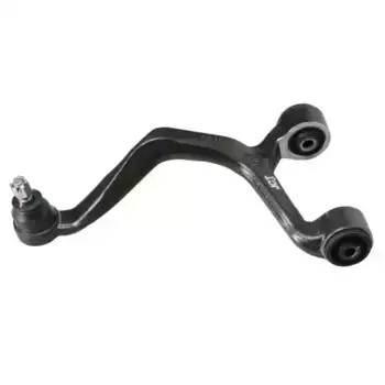 Рычаг подвески CTR CQ0132R справа задняя ось верхний