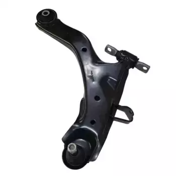 Рычаг подвески CTR CQ0133R справа нижний