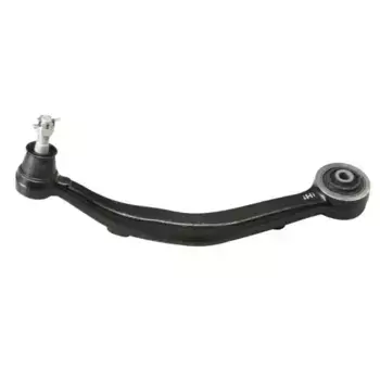 Рычаг подвески CTR CQ0137L сзади слева задняя ось верхний
