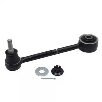 Рычаг подвески CTR CQ0138 задняя ось