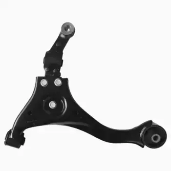 Рычаг подвески CTR CQ0142L