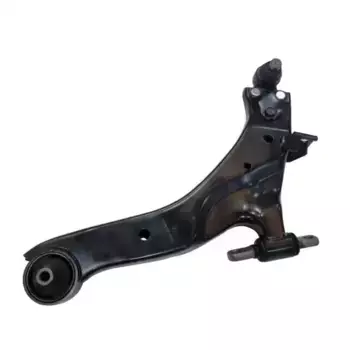 Рычаг подвески CTR CQ0144L спереди слева нижний