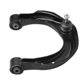 Рычаг подвески CTR CQ0152R спереди справа верхний