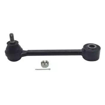 Рычаг подвески CTR CQ0154 сзади