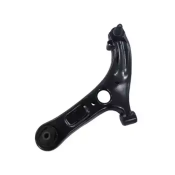 Рычаг подвески CTR CQ0161L