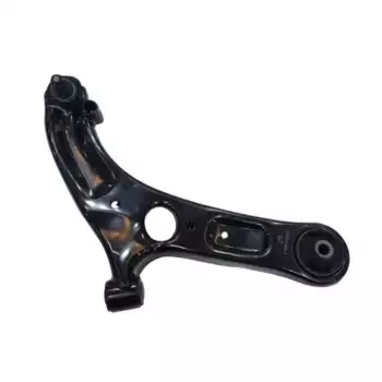 Рычаг подвески CTR CQ0161R справа нижний