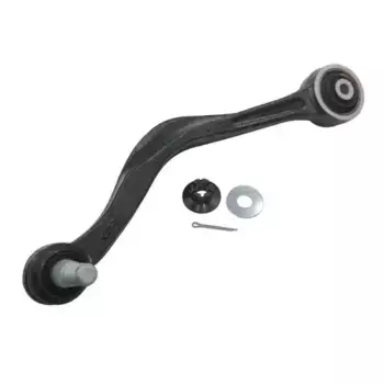 Рычаг подвески CTR CQ0165R