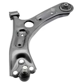 Рычаг подвески CTR CQ0170L спереди слева