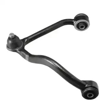 Рычаг подвески CTR CQ0184L слева верхний