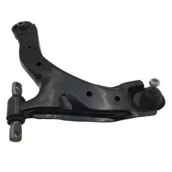 Рычаг подвески CTR CQ0194L слева