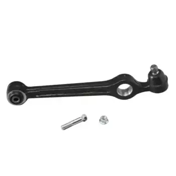 Рычаг подвески CTR CQ0197