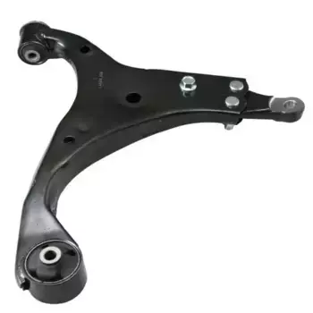 Рычаг подвески CTR CQ0198L спереди слева нижний