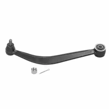 Рычаг подвески CTR CQ0201R справа задняя ось верхний