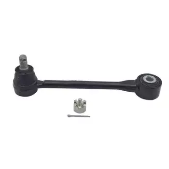 Рычаг подвески CTR CQ0208