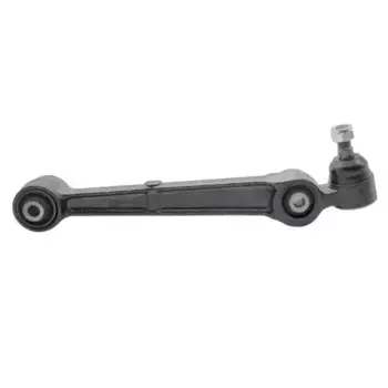 Рычаг подвески CTR CQ0220 спереди слева нижний