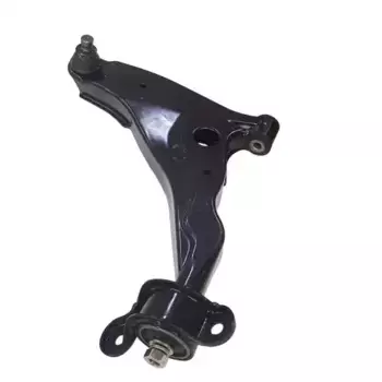 Рычаг подвески CTR CQ0222L слева нижний