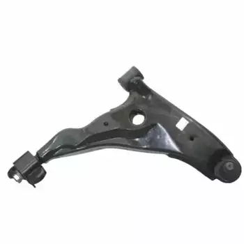 Рычаг подвески CTR CQ0222R справа нижний