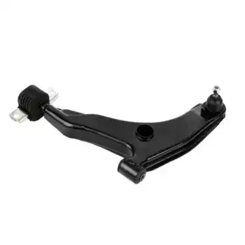 Рычаг подвески CTR CQ0233L