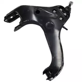 Рычаг подвески CTR CQ0236R справа