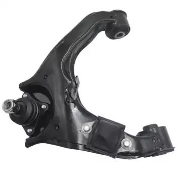 Рычаг подвески CTR CQ0242R справа верхний