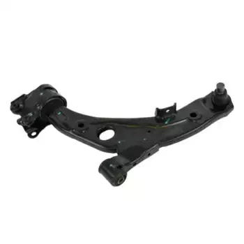 Рычаг подвески CTR CQ0252L слева