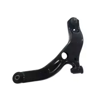 Рычаг подвески CTR CQ0255L спереди слева