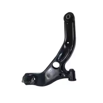 Рычаг подвески CTR CQ0255R спереди справа