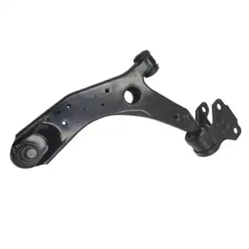 Рычаг подвески CTR CQ0259L слева