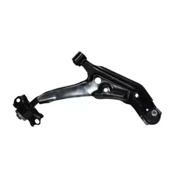 Рычаг подвески CTR CQ0266R справа нижний