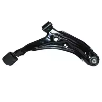 Рычаг подвески CTR CQ0271R справа нижний