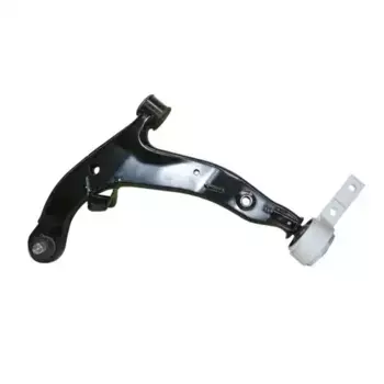 Рычаг подвески CTR CQ0277L слева